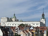 Radtour Oder Ostsee-096